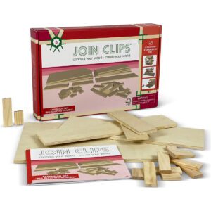 join-clips-big-building-boards