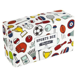 moustard-sport-giftbox-mt-41-46