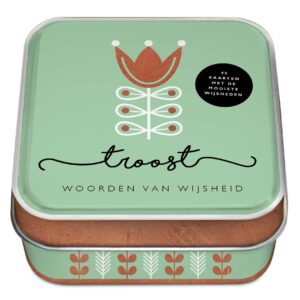 woorden-van-wijsheid-troost