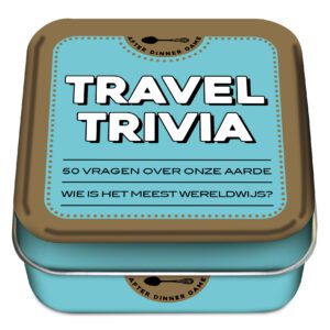 after-dinner-games-travel-trivia