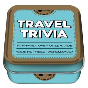 after-dinner-games-travel-trivia