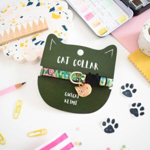 niaski-guscat-klimt-kattenhalsband