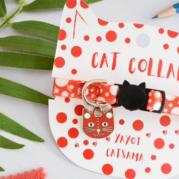 niaski-yayoi-catsama-kattenhalsband