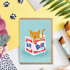 brill-cat-kattenkaart