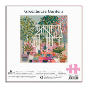 galison-greenhouse-garden-puzzle