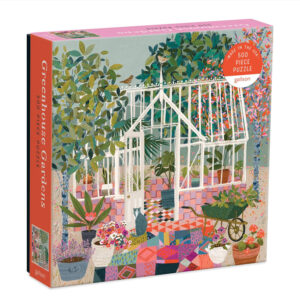galison-greenhouse-garden-puzzle