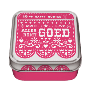 happy-quotes-alles-komt-goed