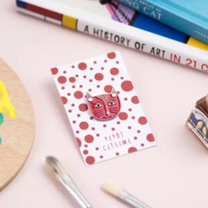 niaski-yayoi-catsama-pin