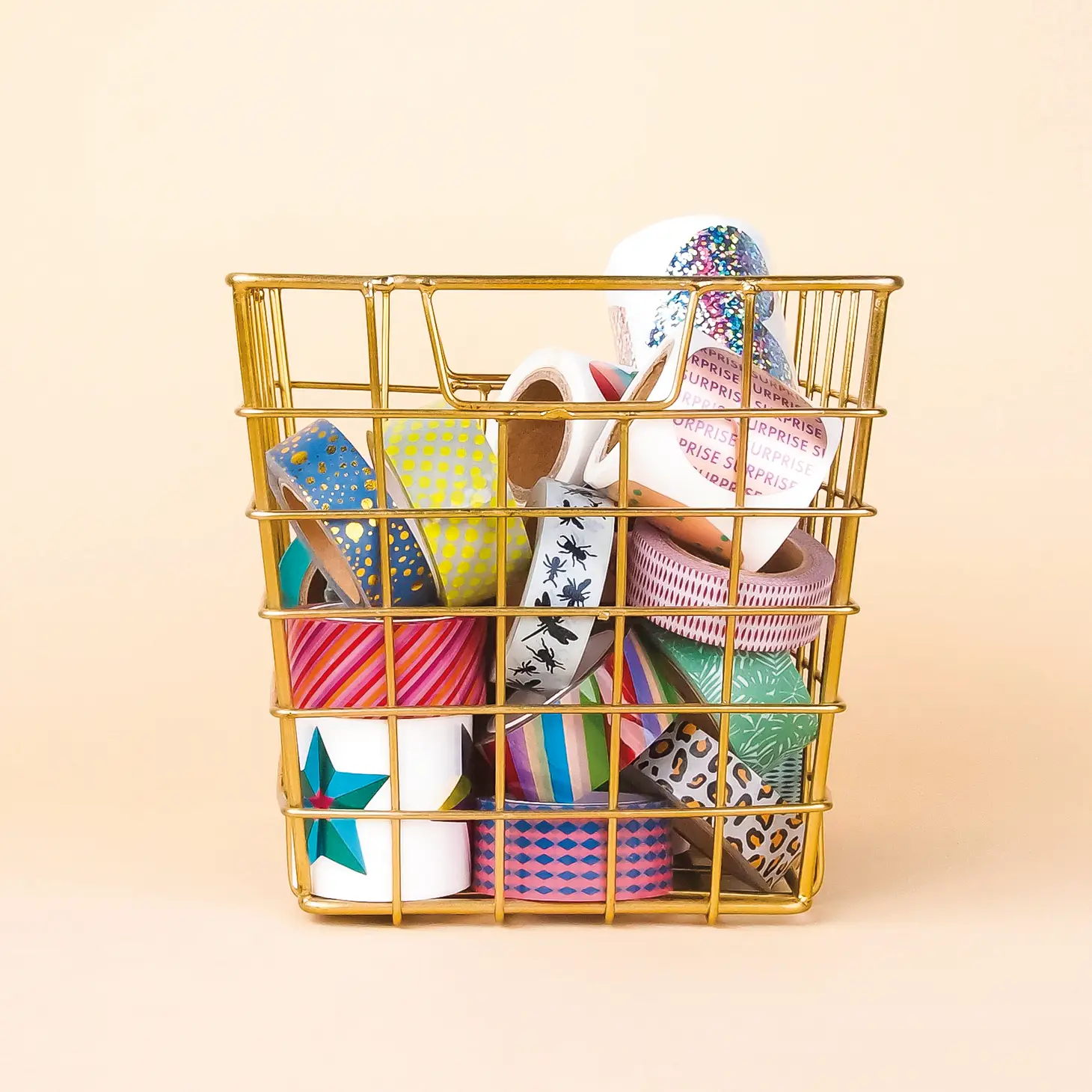 wowgoods_washi_tape