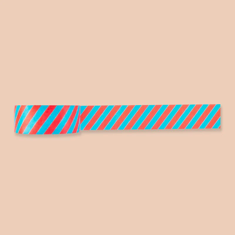 wowgoods_washi_tape_gewaagde_strepen