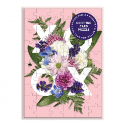 greeting-puzzle-card-say-it-with-blooms-xoxo