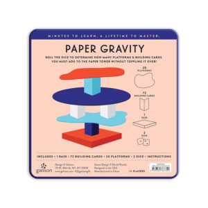 galison-paper-gravity-game