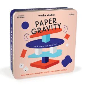 galison-paper-gravity-game
