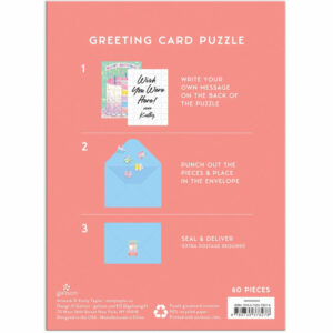 greeting-puzzle-card-happy-birthday