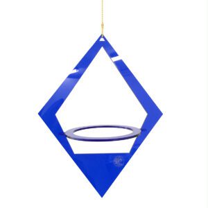 plantenhanger-diamond