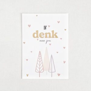 ik-denk-aan-jou