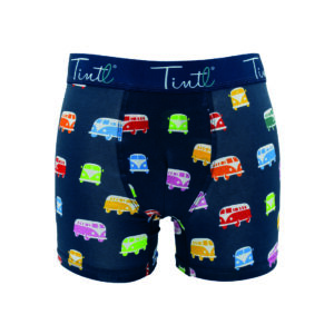tintl-boxershort-van-retro