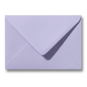 kut illustraties kut lila envelop