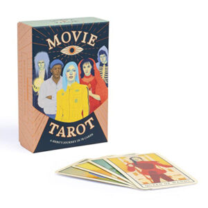 movie-tarot-cards