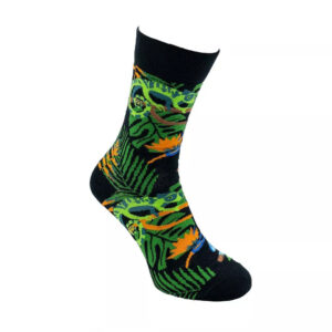 tintl-chameleon-sokken