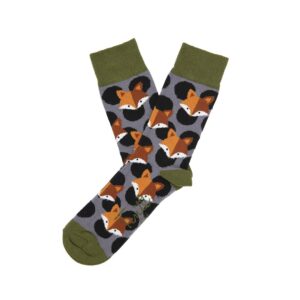 tintl-fox-sokken