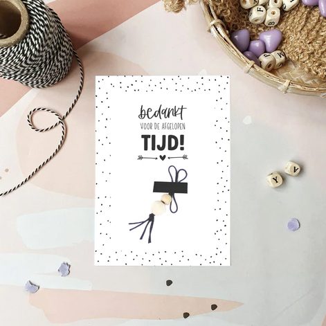 bedankt-voor-die-mooie-tijd