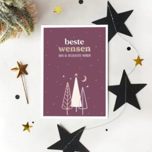 beste-wensen-voor-de-allerliefste-mensen