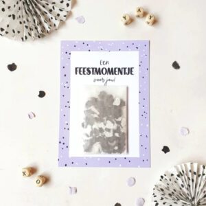 een-feestmomentje-voor-jou