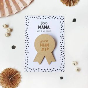 jij-bent-mijn-nummer-1-mama