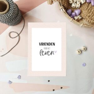vrienden-voor-het-leven
