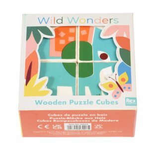 rex-london-wild-wonder-wooden-puzzle-cubes