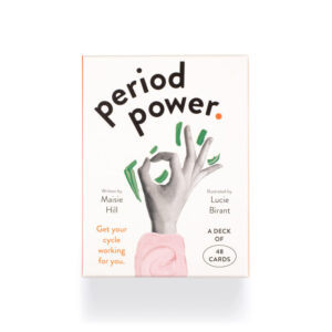 period-power-cards
