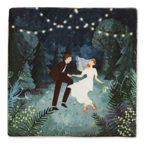 storytiles-our-wedding-night