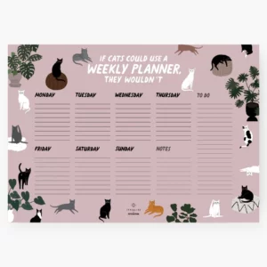typealive-weekplanner-cat