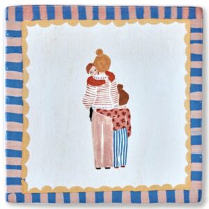 storytiles tegel 10x10