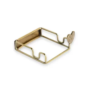 storytiles golden holdie