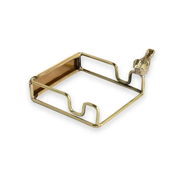 storytiles golden holdie