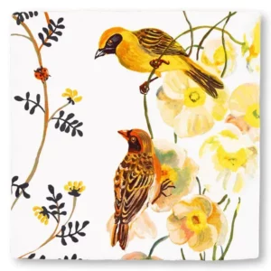 storytiles tegel 10x10