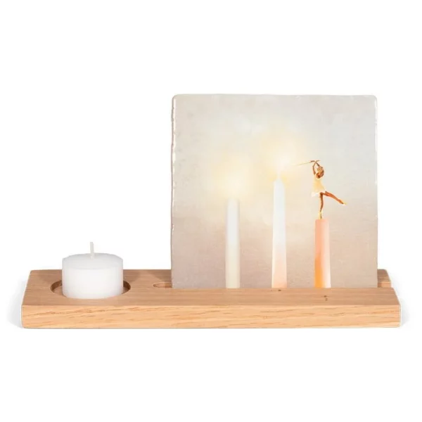 candle holder
