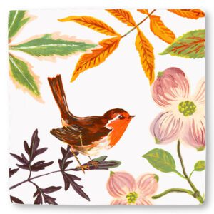 storytiles tegel 10x10