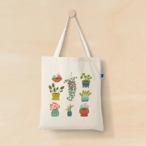 Totebag