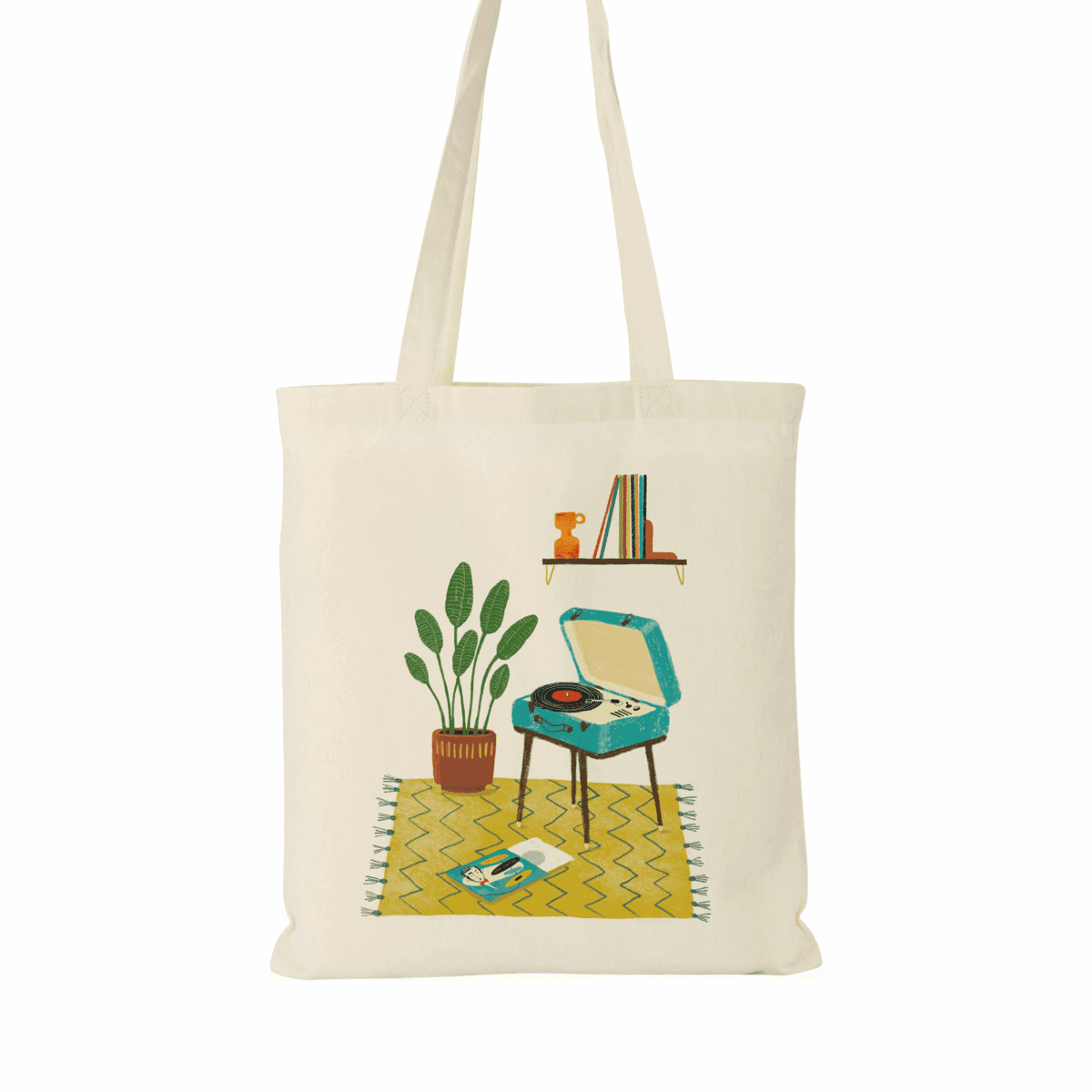 Totebag