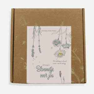 veer en moon cadeaudoosje