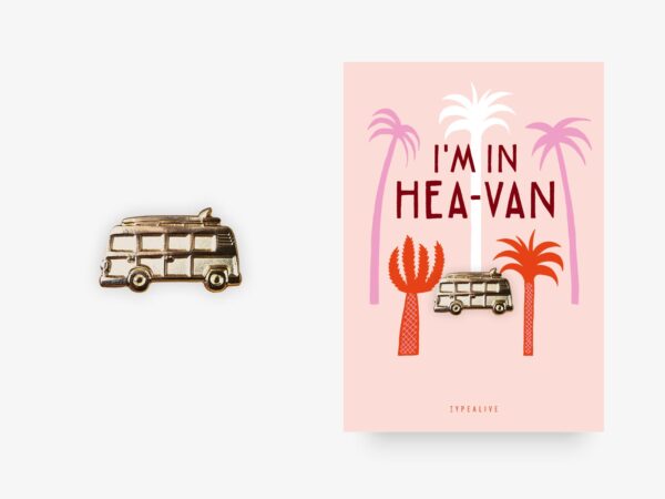 typealive-i-m-in-hea-van-pin