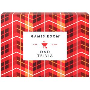 trivia