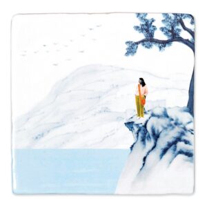 storytiles oceans of time