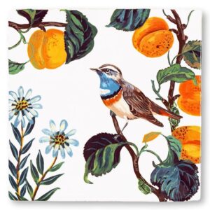 storytiles sweet late summer