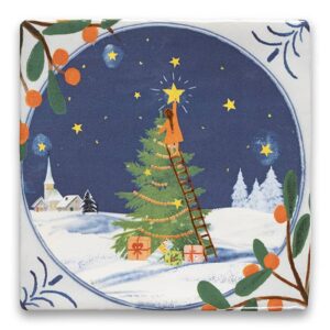 storytiles-all-i-wish-for-christmas