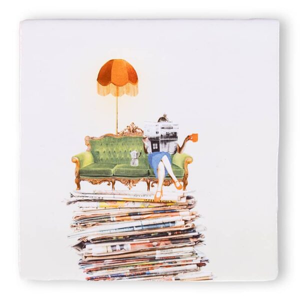 storytiles-taking-my-time