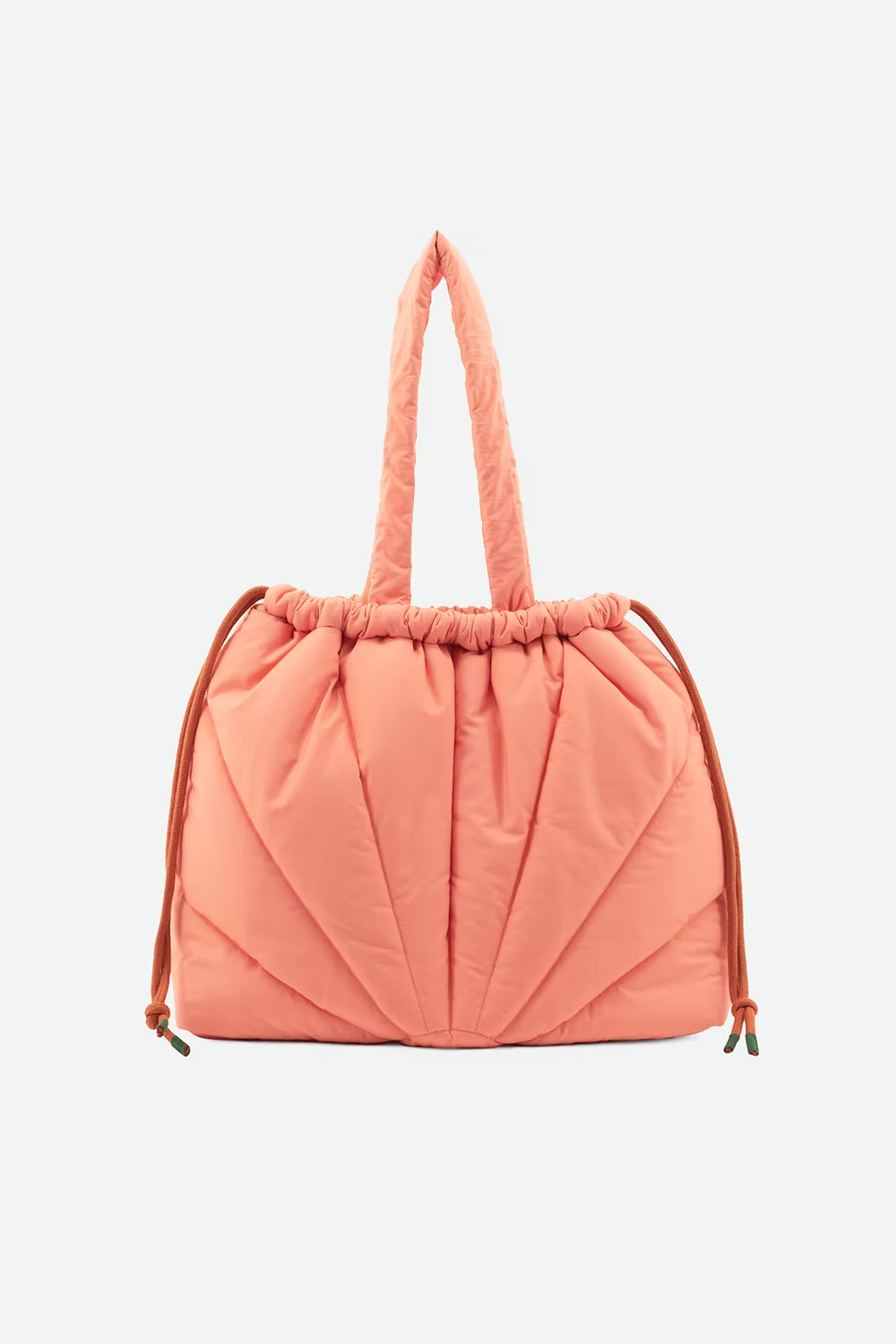 The Sticky Sis Club Tote bag french pink